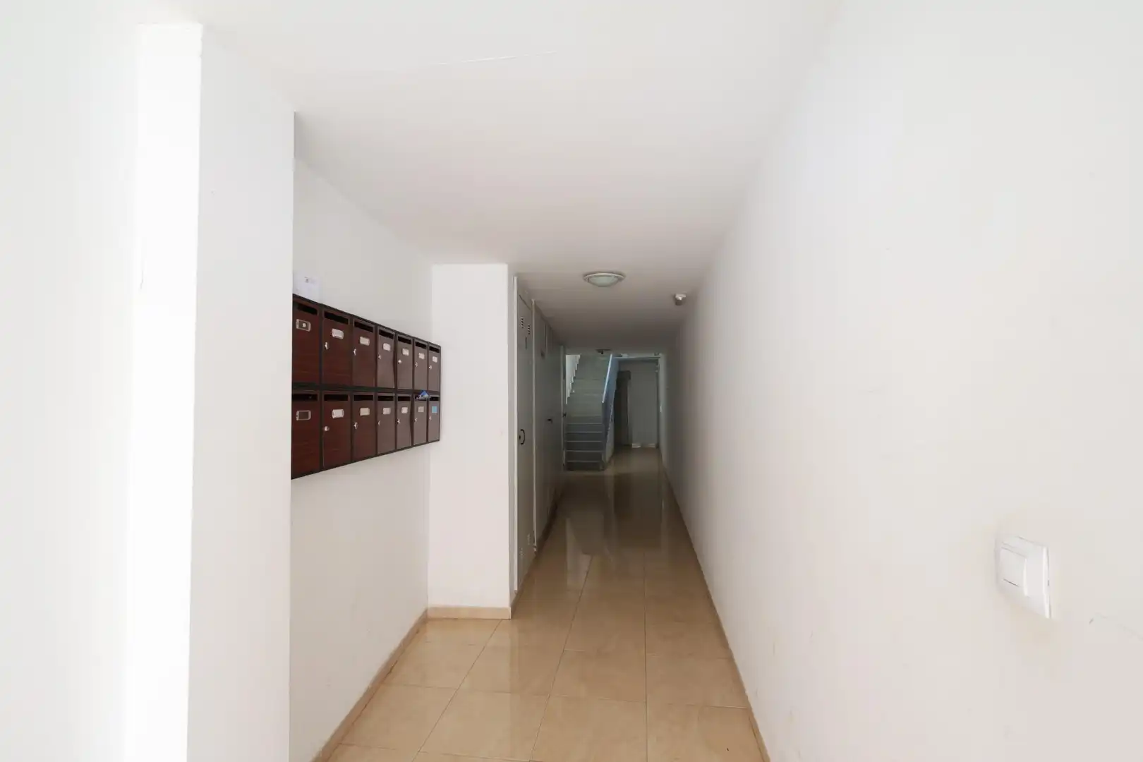 Flat for sale in Cúllar Vega