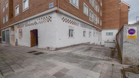 Foto 2 von Geschaftsraum zur Miete in Calle Río Miño, Cambre , A Coruña