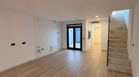 Photo 4 of House or chalet for sale in Calle Alfonso XIII, 56, San Roque - Ronda Norte, Badajoz