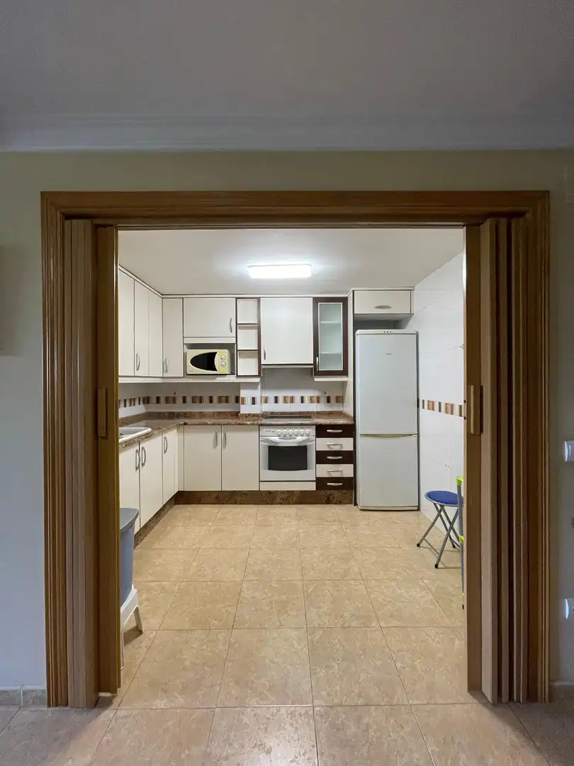 Wohnung mit Aufzug zum Verkauf in Sur, imagen 4