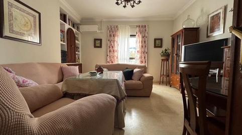 Foto 3 de Edifici en venda a Camino Camino de Parpagon, Estación - La Fontanilla - El Tinte, Sevilla