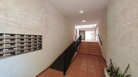 Foto 2 von Wohnung zum Verkauf in Carrer Dolores, 22, Centro, Mutxamel