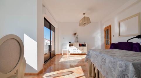 Photo 5 of Flat for sale in Calle Real de Valderrubio, Valderrubio, Granada