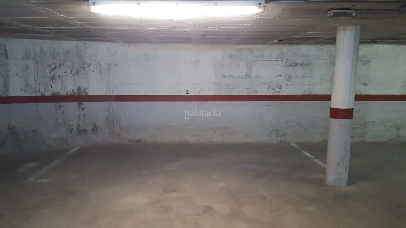 Individuel à vendre à Carrer del Virrei Avilés 41, imagen 8