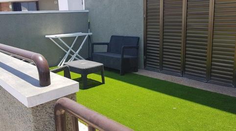 Photo 2 of Study for sale in Torviscas Centro y Alto, Santa Cruz de Tenerife