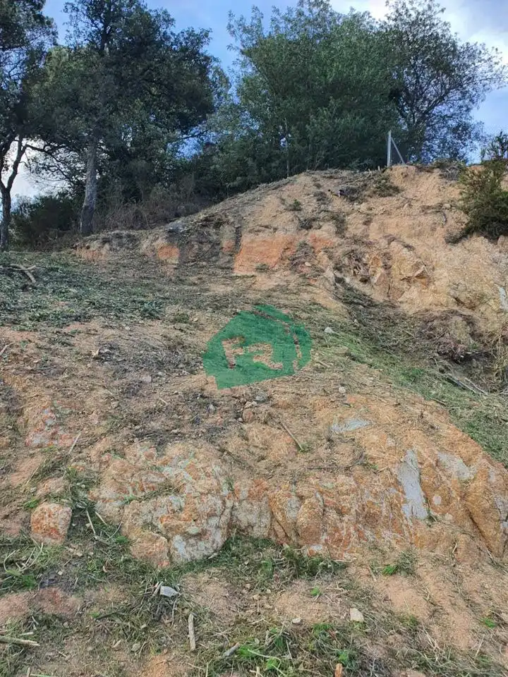 Residential for sale in Lloret de Mar
