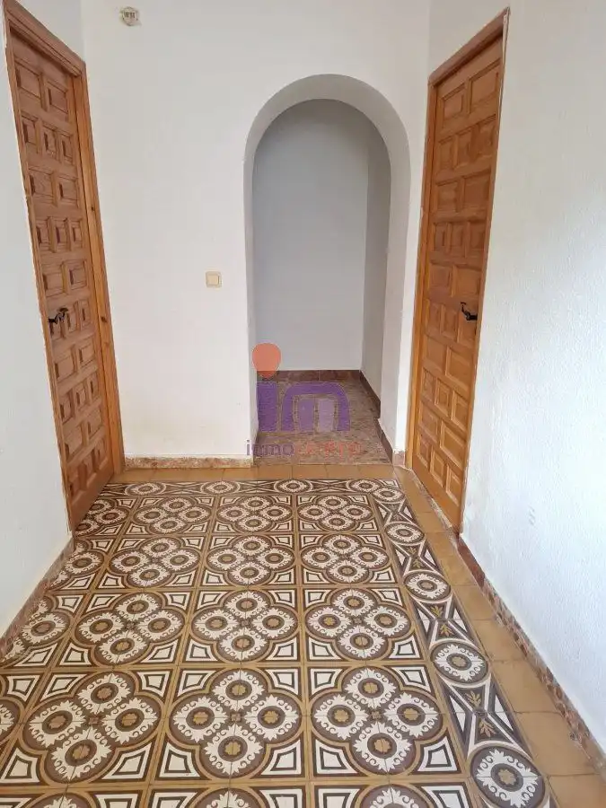 Casa in vendita a Alcubillas, imagen 13