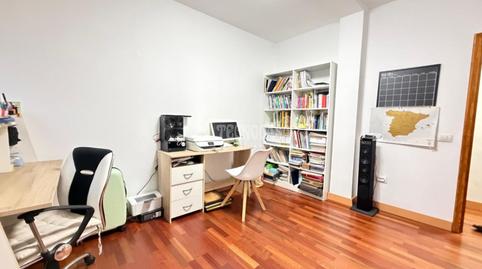 Foto 3 de Pis en venda a Santa Catalina - Canteras, Las Palmas de Gran Canaria