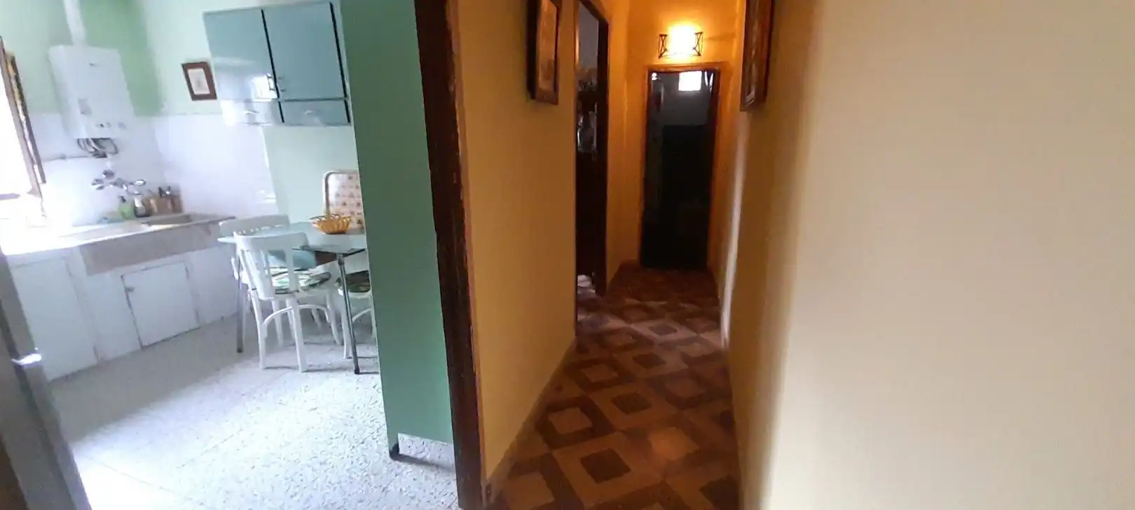 Houses for sale in Elciego