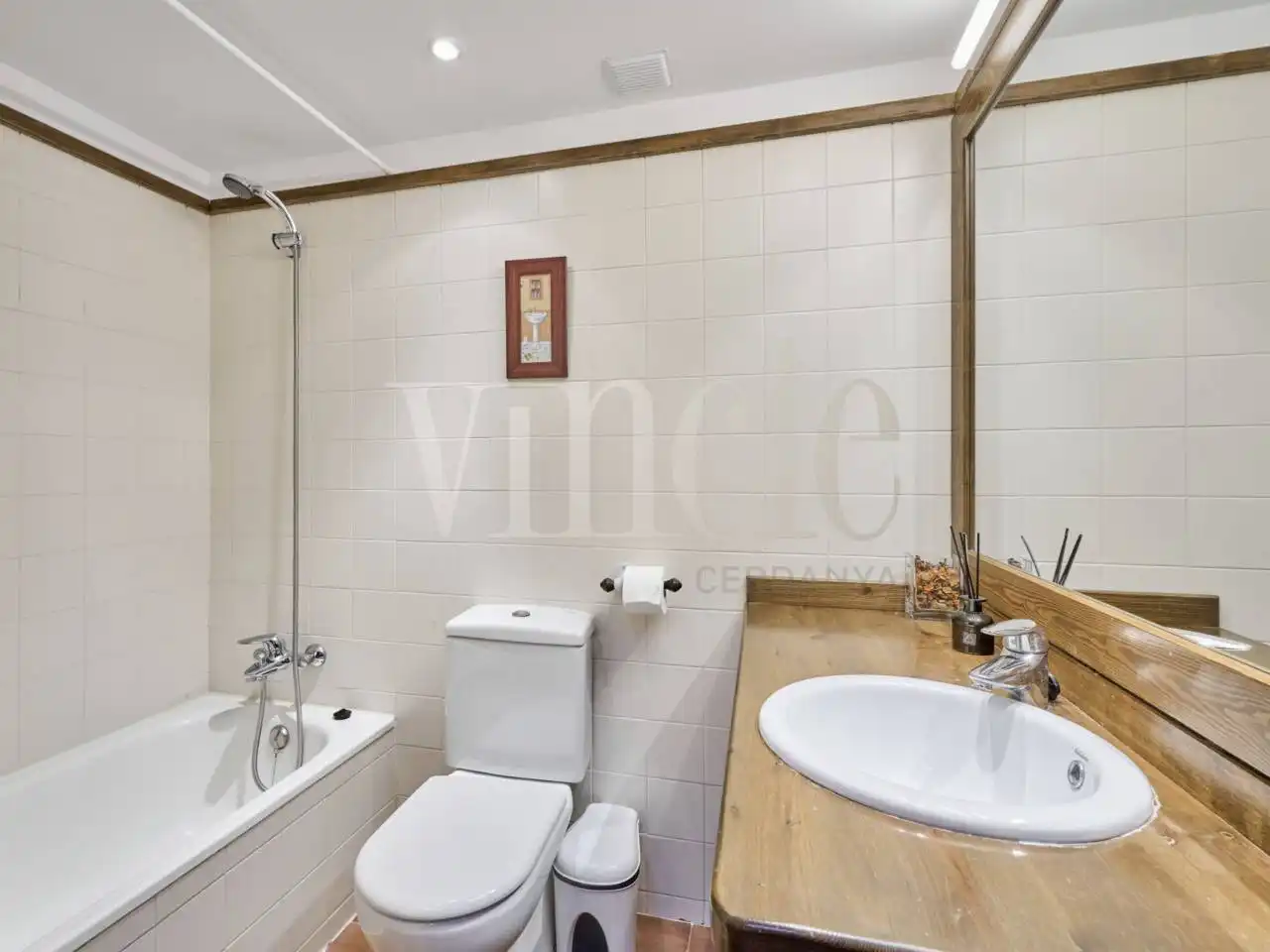 Maison mitoyenne à vendre à Calle COMA ORIOLA, imagen 30