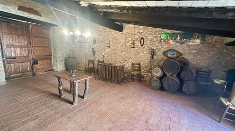 Foto 4 de Casa o chalet en venta en Santa Bàrbara, Tarragona