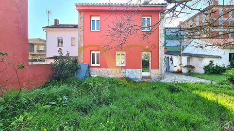 Foto 3 de Casa o xalet en venda a Calle de Los Viñales, Soto del Barco, Asturias