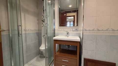 Photo 4 of Flat for sale in Calle Francia, El Anglo, Araba - Álava