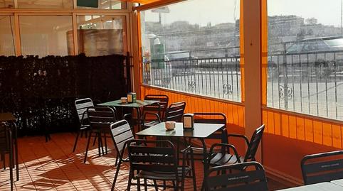 Photo 4 of Premises for sale in Calle Acacias, 1, Los Girasoles, Alicante