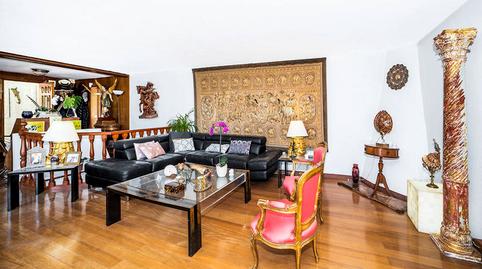 Foto 2 von Haus oder Chalet zum Verkauf in Cala Blava - Bellavista, Llucmajor