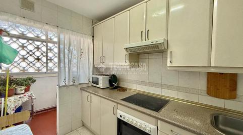 Photo 5 of Flat for sale in Coslada pueblo, Madrid