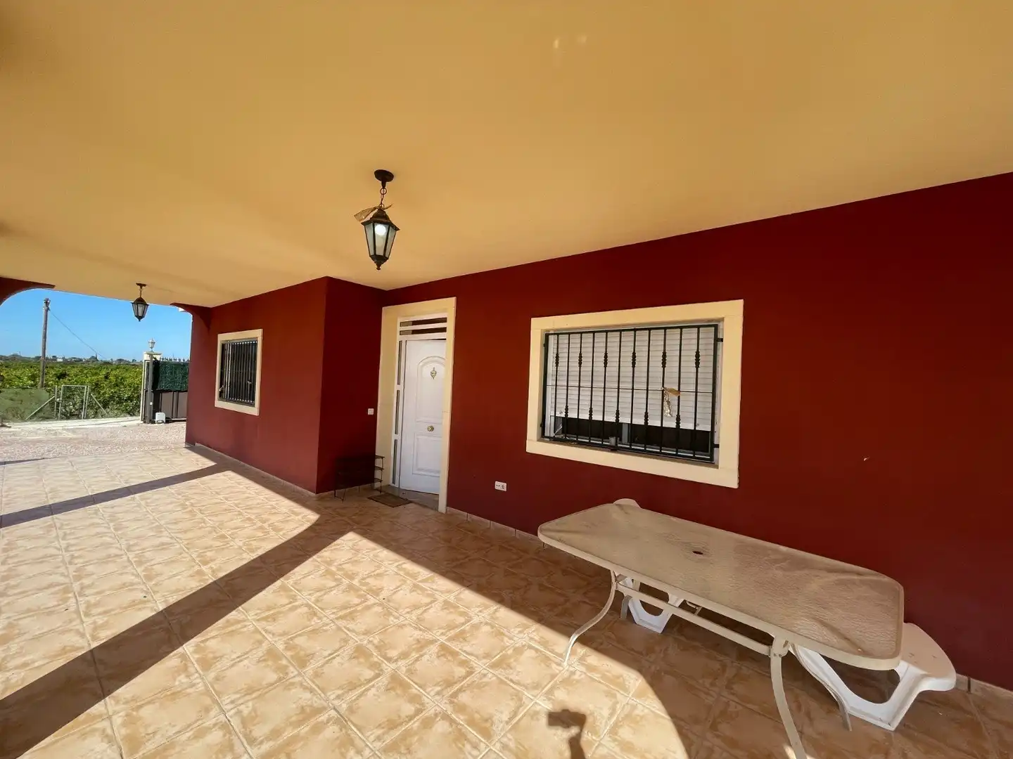 Maison à vendre à Albatera, imagen 16