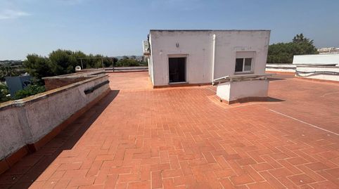 Foto 4 von Wohnungen zum Verkauf in Calle Alexandre de Cabanyes, Ribes Roges, Vilanova i la Geltrú