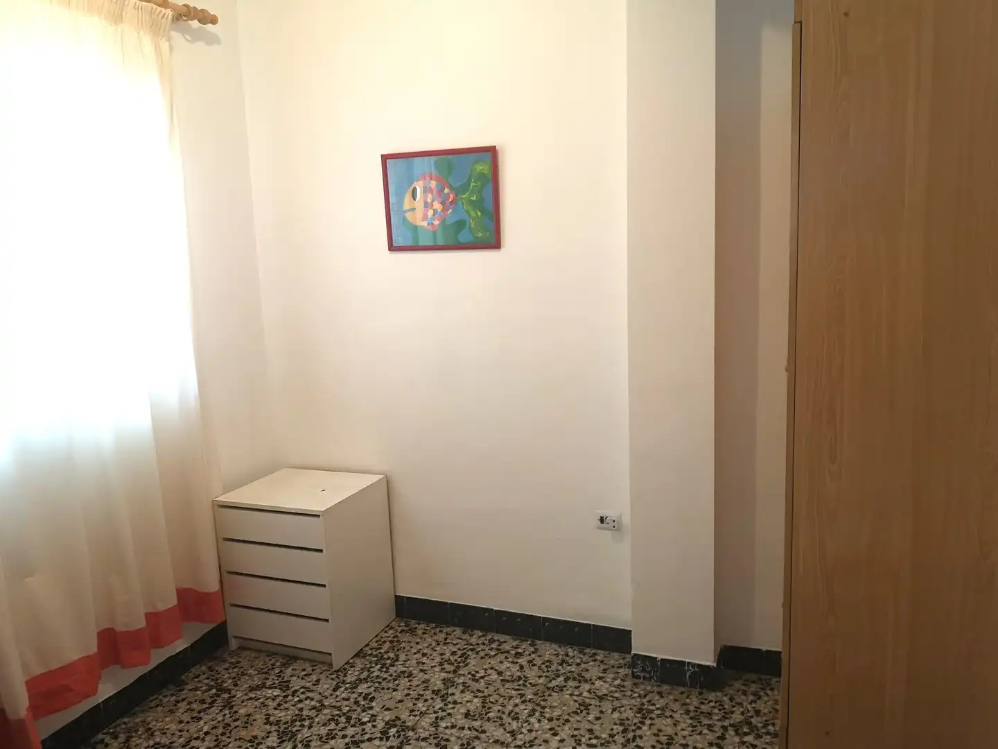 Casa o chalet en venta en Alzira con Terraza, Trastero y Piscina