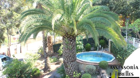 Foto 3 de Casa o xalet en venda a Torrelles de Llobregat, Barcelona