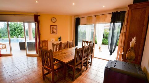 Foto 5 de Casa o xalet en venda a Calle Sarset del, 19, Deltebre, Tarragona