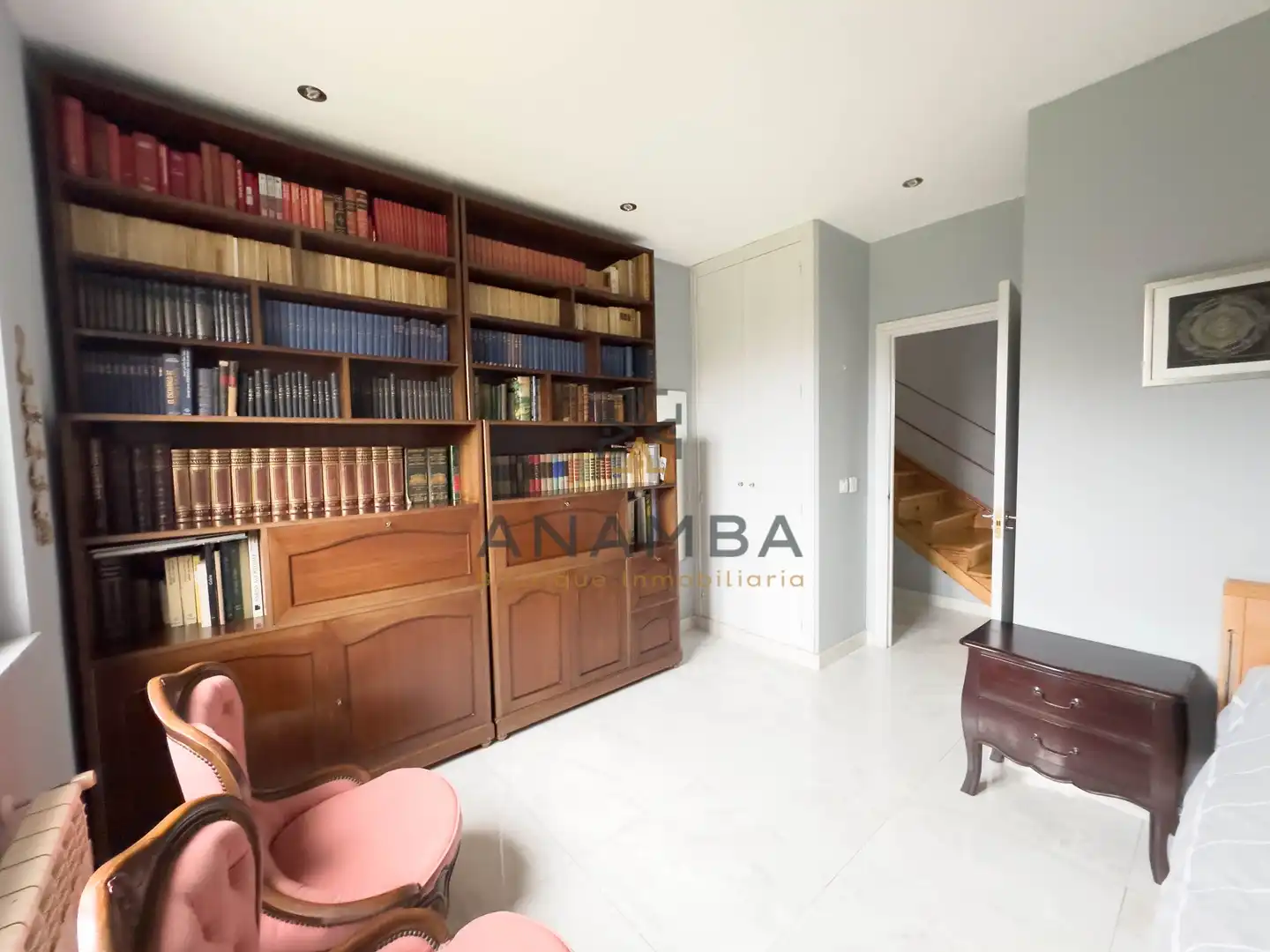 Houses for sale in Muros de Nalón  with Storage room