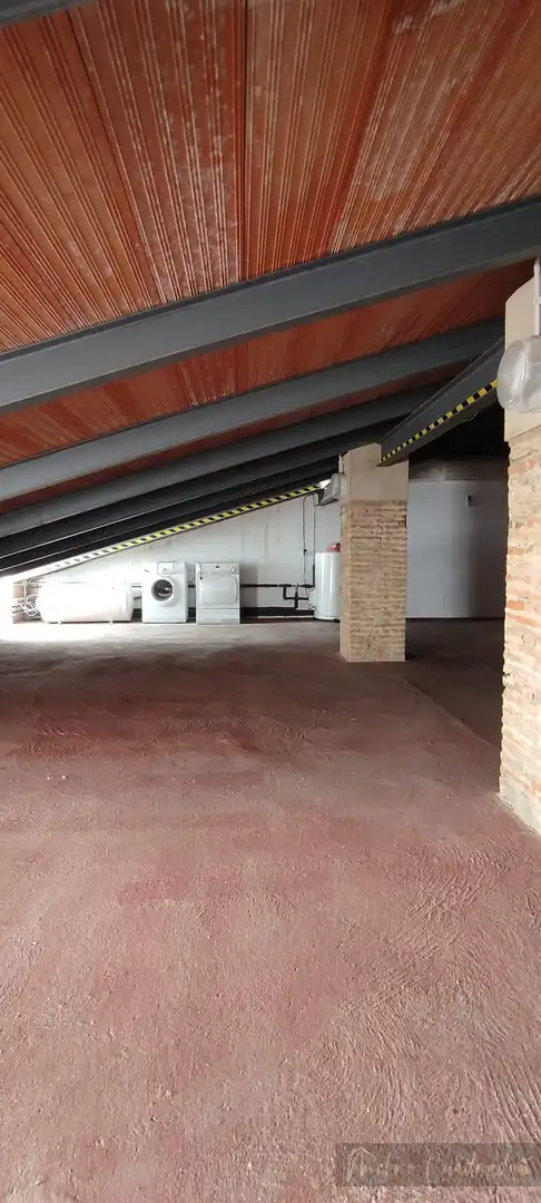 Casa en venta en Centro, imagen 6