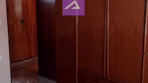 Foto 4 de Piso en venta en Calle Adelina Domingo, Benifaió, Valencia
