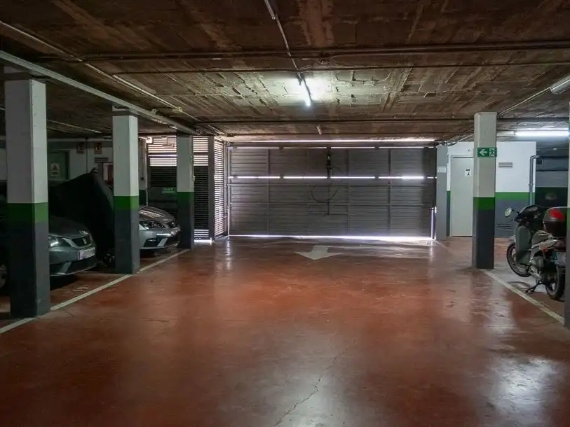 Individual en venta en Francesc Macia 10, imagen 5
