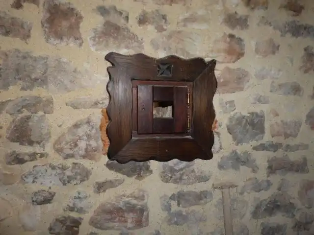 Casa en venda a Merindad de Valdivielso, imagen 32