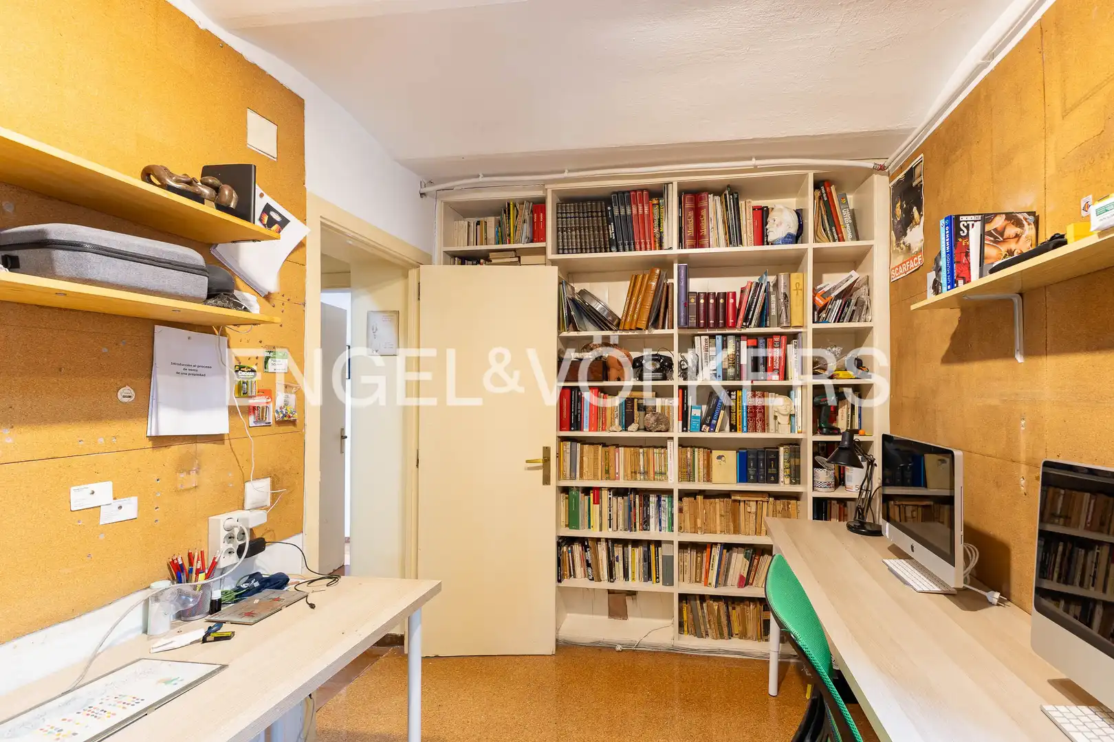 Houses for sale in Madrid  with Air Conditioner, Heating and Private garden