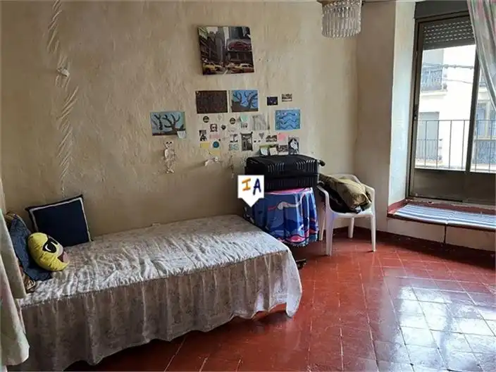 Adossat en venda a Alcalá la Real, imagen 11