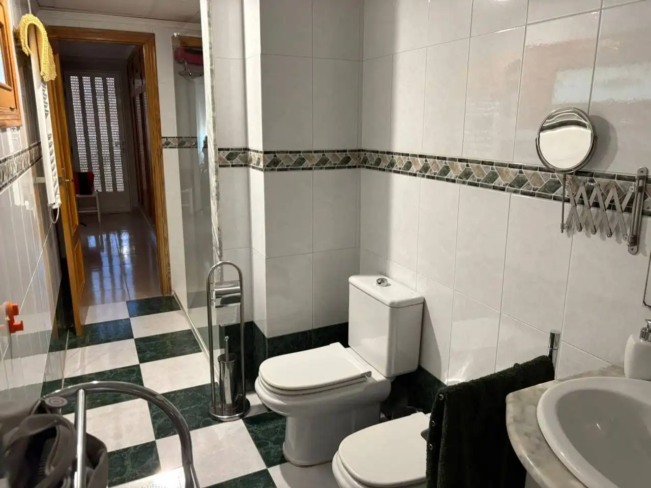 Casa en venda a Calle García Sanchís, imagen 12