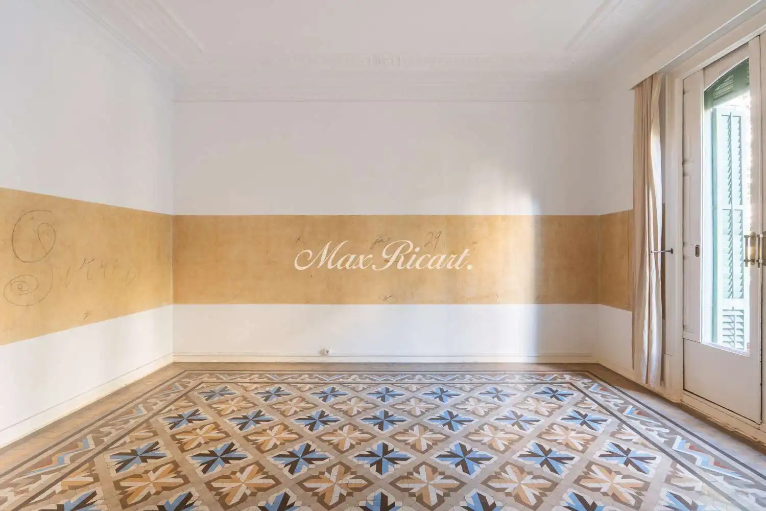 Wohnung mit Terrasse zum Verkauf in Eixample, imagen 7