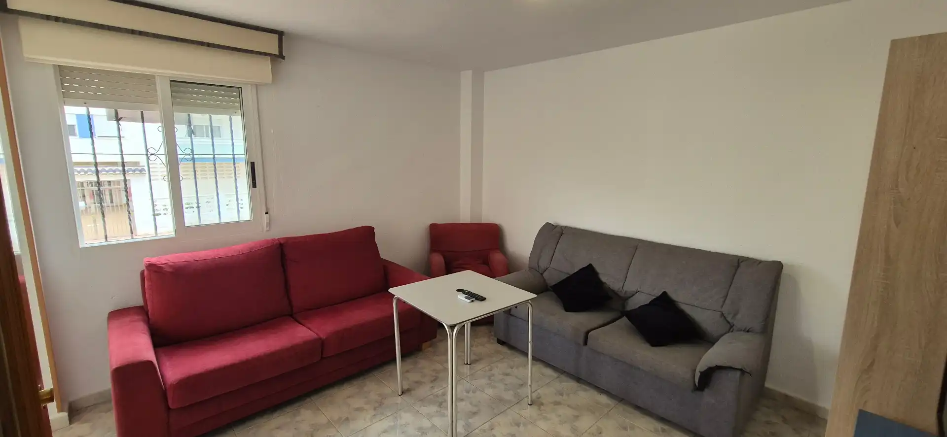 Apartament en venda a Carrer Alcoi, imagen 18