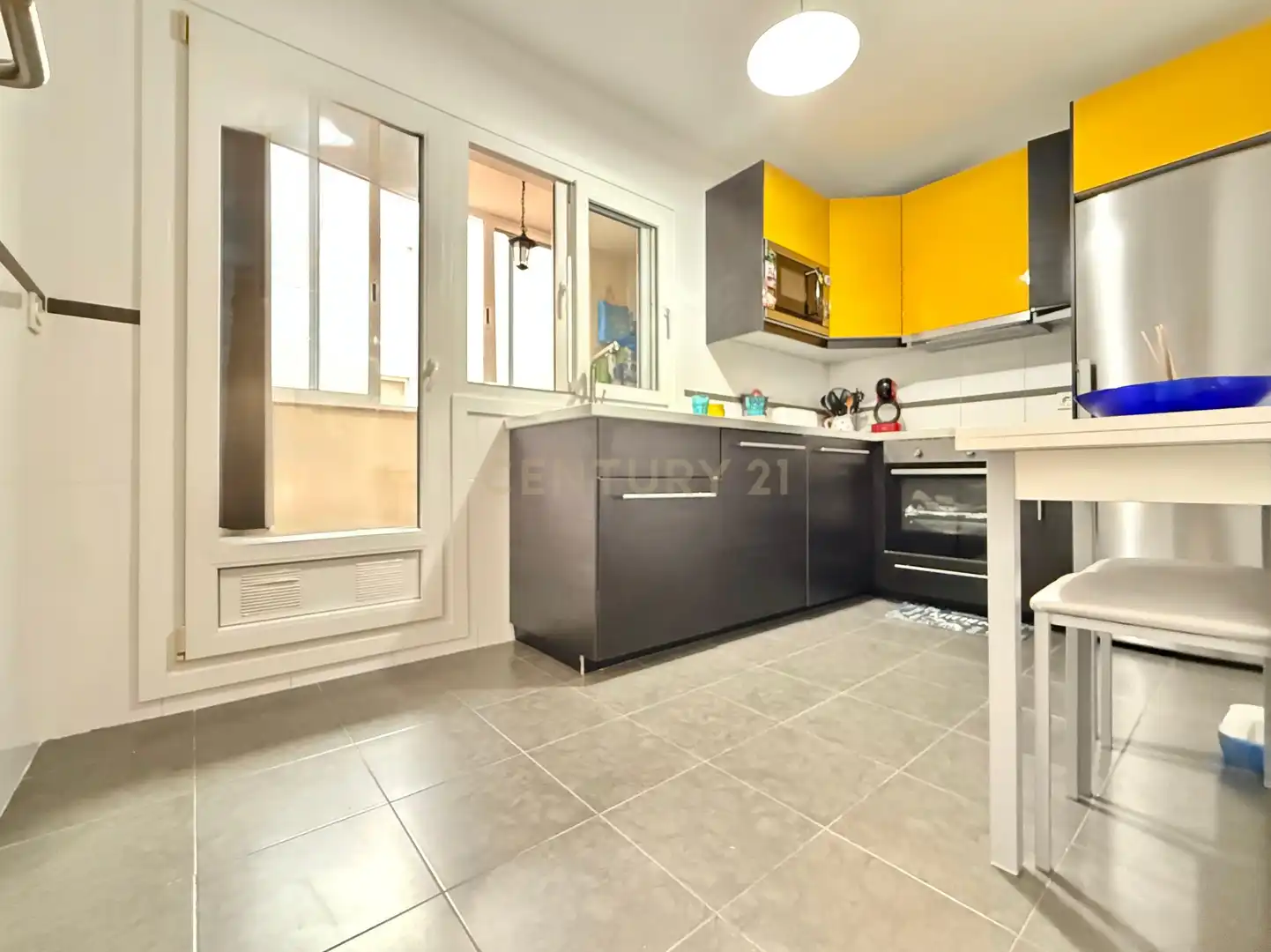Apartamento con terraza en venta en Almerimar, imagen 24