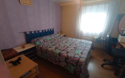 House or chalet for sale in Carrer de Sant Víctor, Bítem