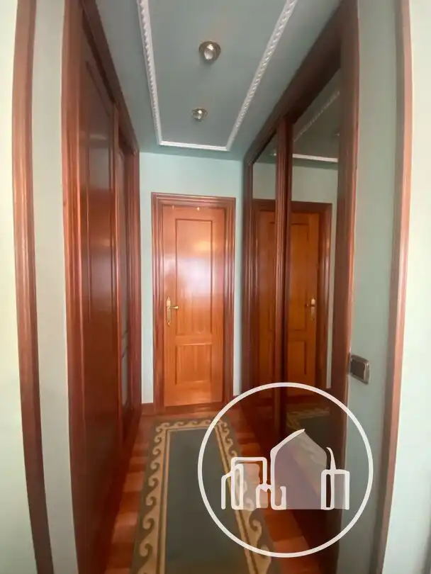 Chalet con jardín en venta en Villarcayo de Merindad de Castilla la Vieja, imagen 10