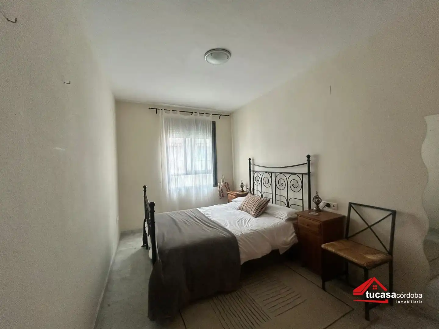 Habitación de Piso en venta en Córdoba con Aire acondicionado y Amueblado