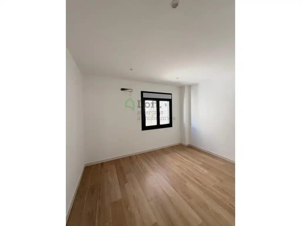 Maison à vendre à Carretera de Sevilla - Los Montitos, imagen 13