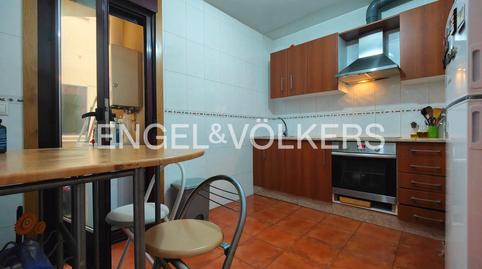 Foto 5 de Apartament en venda a San Salvador - Caeira, Pontevedra