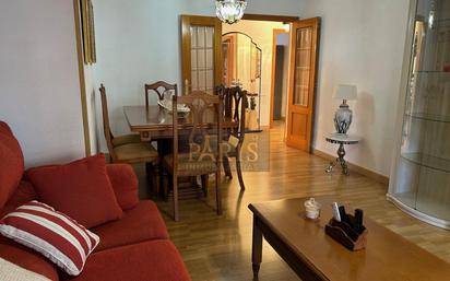 Apartment for sale in Ciudad Jardín