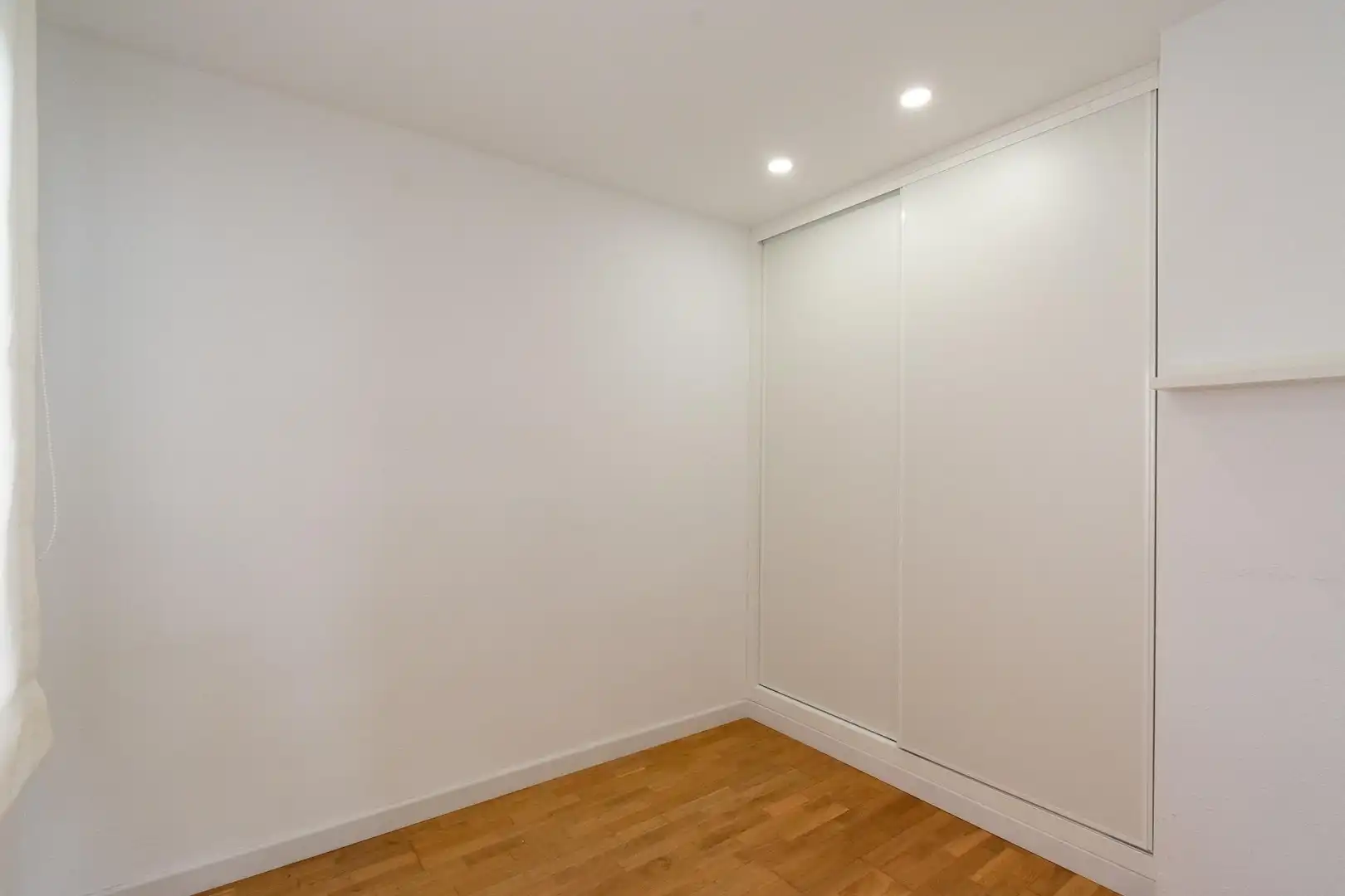 Piso en venta en Cartagena con Aire acondicionado y Calefacción