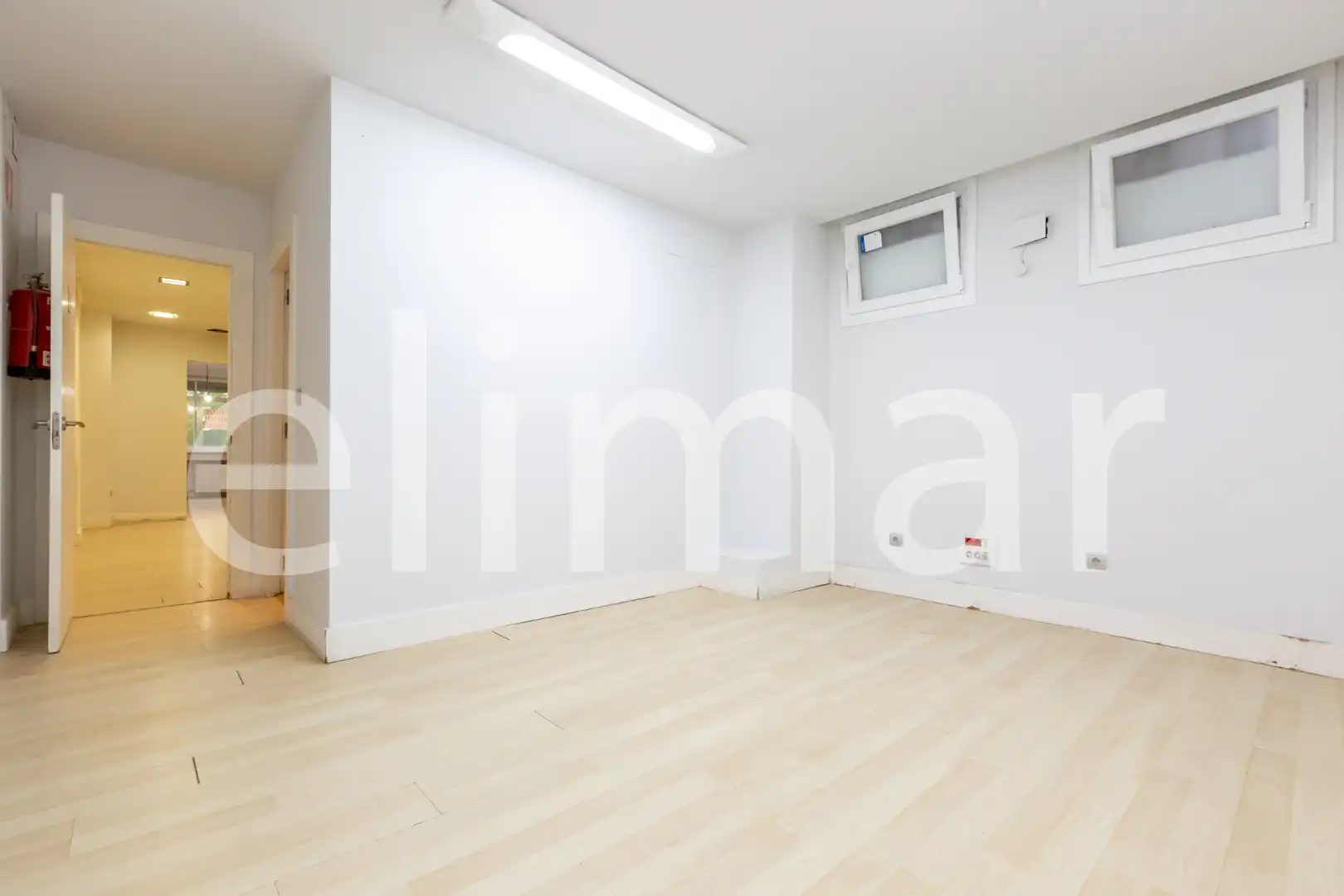 Flat with lift for sale in Poza Lizentziatuaren Kalea, imagen 17