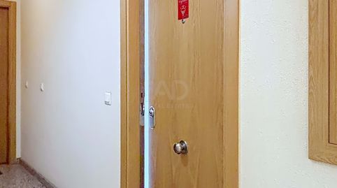 Photo 4 of Flat for sale in Armunia, León Capital