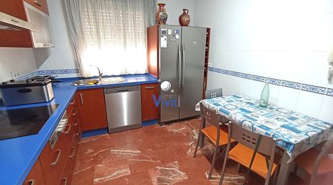 Foto 2 de Casa o chalet en venta en Centro, Alcalá de Guadaira