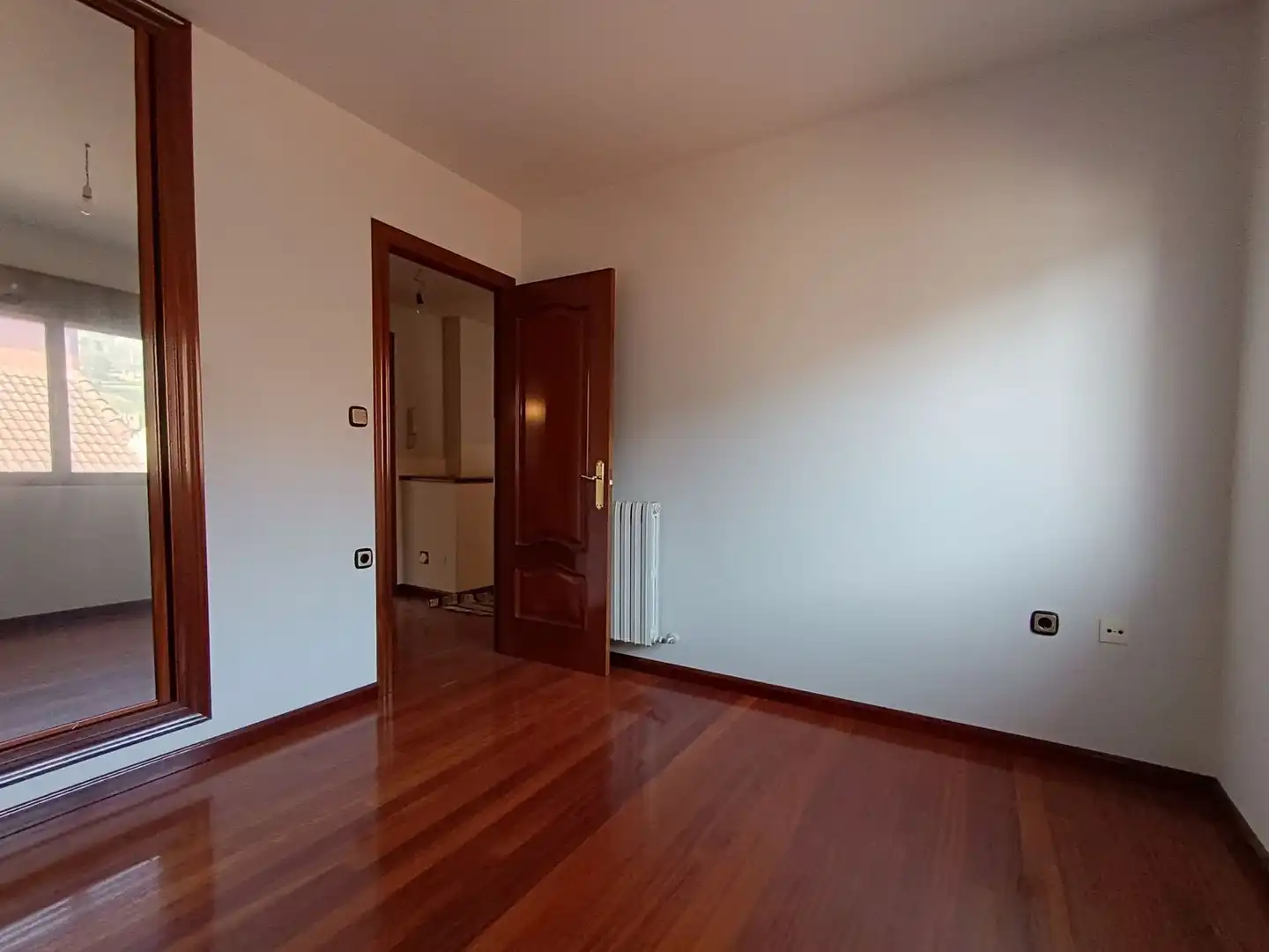 Casa o xalet en venda a Lena