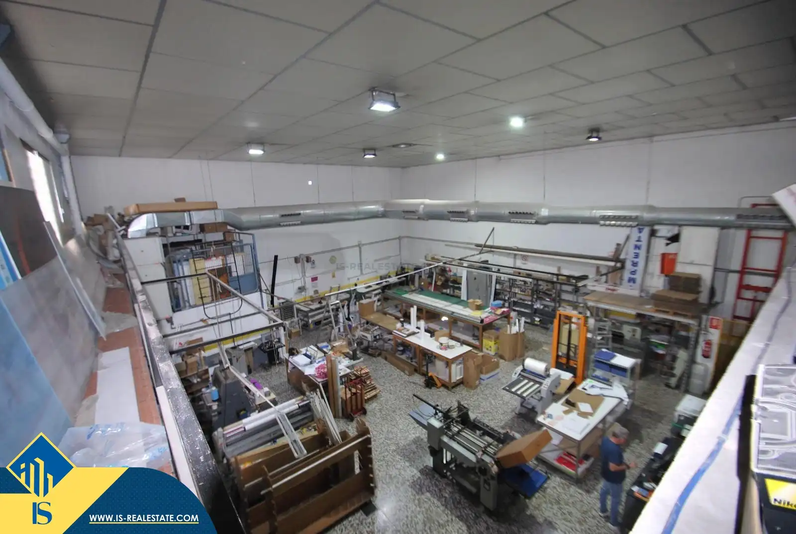 Otros en venta en Centro, imagen 9