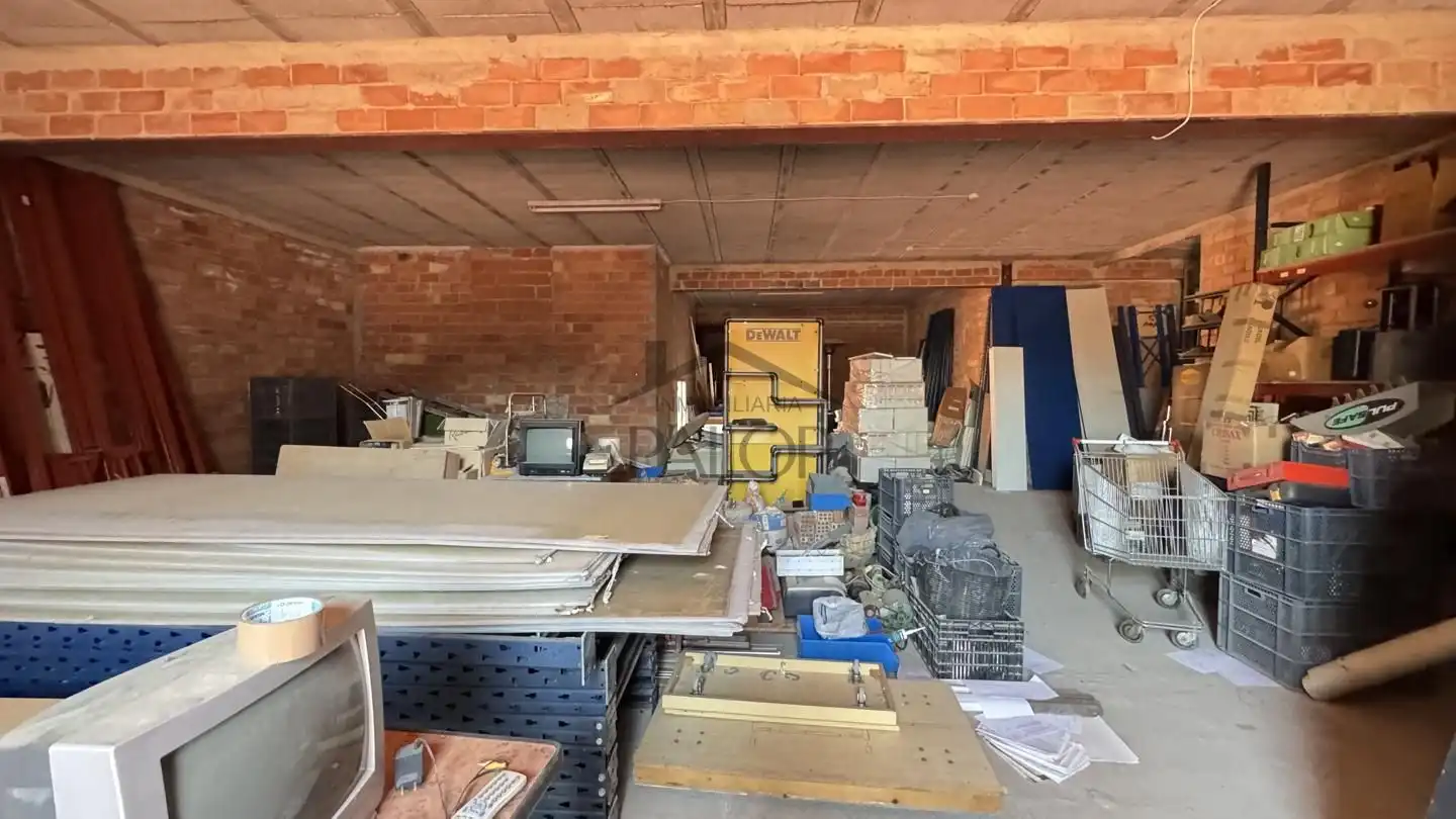 Wohnung zum Verkauf in La Pobla Llarga, imagen 4