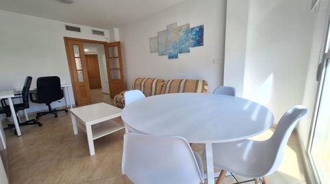 Photo 5 of Flat for rent in Calle Calle de Antonio Gómez Vázquez, Javalí Viejo, Murcia Capital